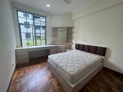 Trevose Park (D11), Condominium #612154341